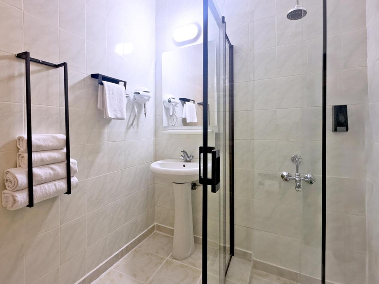Native Hotel Fethiye Luaran gambar